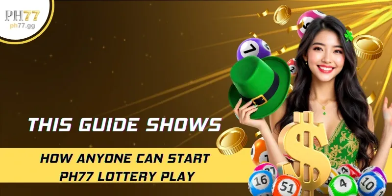 Hình ảnh game nổ hũ mới nhất 'Khu Rừng Huyền Bí' tại Rongho99, với đồ họa đẹp mắt và các biểu tượng may mắn.