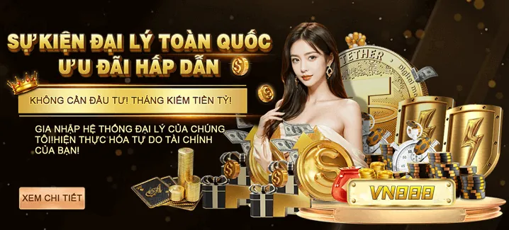 Casino trực tuyến tại Rongho99
