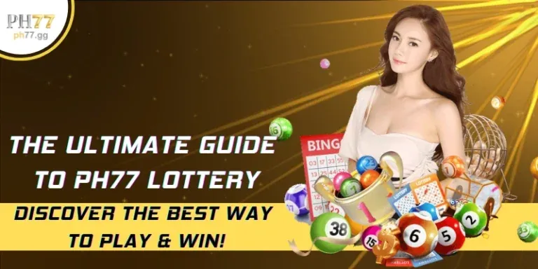Hướng dẫn cá cược có trách nhiệm tại rongho99