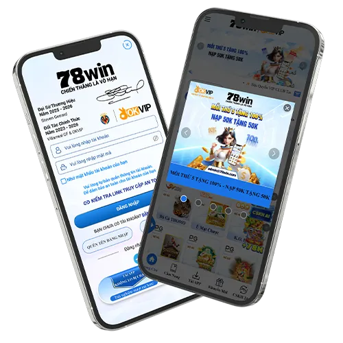 Nền tảng uy tín rongho99