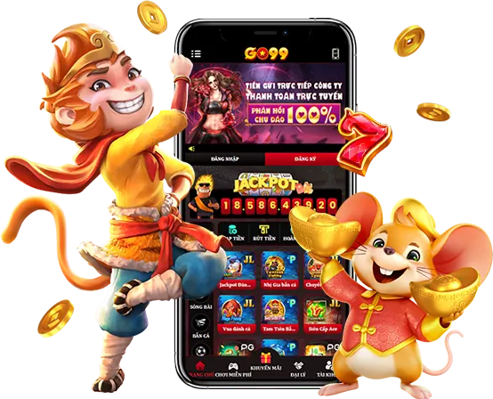 Nền tảng cá cược thể thao an toàn và bảo mật của rongho99