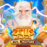 Sự kiện nổ hũ độc quyền và giải đấu tại Rongho99