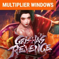 Trải nghiệm chơi game trên di động của Rongho99