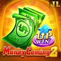 Thưởng nạp tiền hàng ngày cho game Bắn Cá