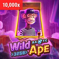 Game Bắn Cá Tiên Cánh tại Rongho99