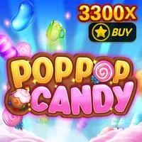 Game Bắn Cá Long Vương tại Rongho99