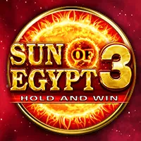 Game Bắn Cá Thần Tài tại Rongho99