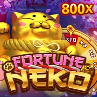 Quản lý cài đặt Cookie