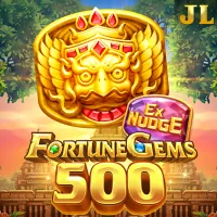 Hoàn trả hàng tuần cho game Bắn Cá