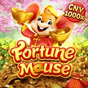 Tải Rongho99