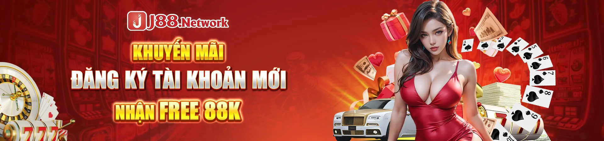 Các chương trình khuyến mãi hấp dẫn của Rongho99