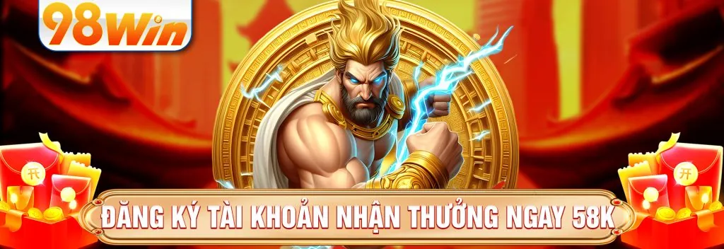 Hình ảnh giới thiệu Rongho99, nền tảng cá cược trực tuyến uy tín