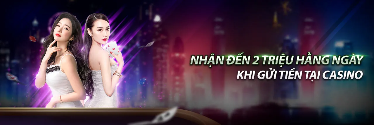 Đăng ký rongho99 nhận thưởng