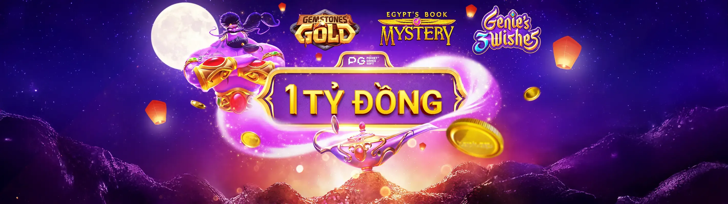 Giao diện ứng dụng Rongho99