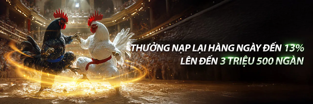 Hình ảnh hỗ trợ khách hàng rongho99
