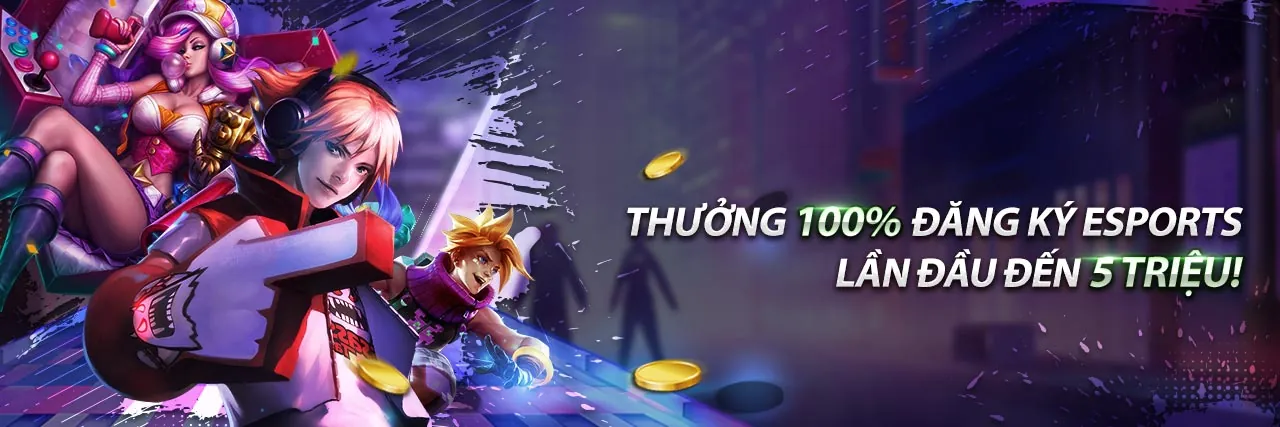 Hướng dẫn tải Rongho99 cho Android