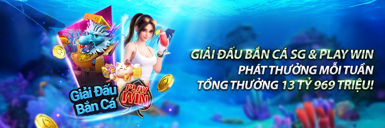 Sòng bạc trực tuyến Rongho99 với các trò chơi đa dạng