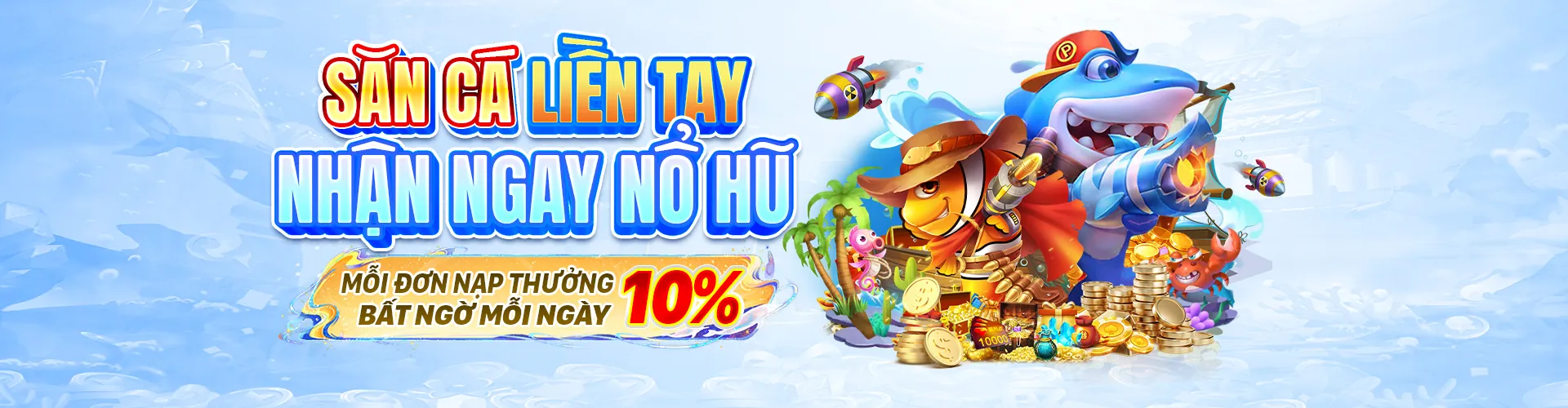 Chương trình hoàn trả hàng ngày/tuần