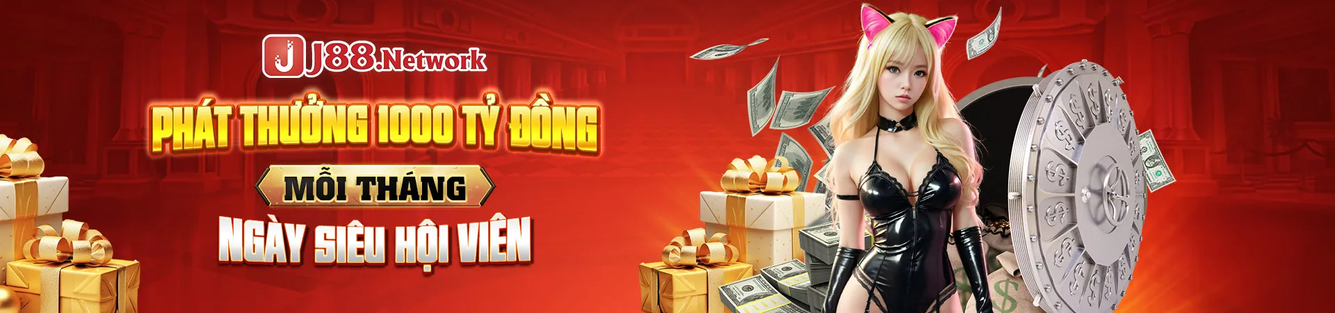 Hình ảnh Chính sách Cookie Rongho99