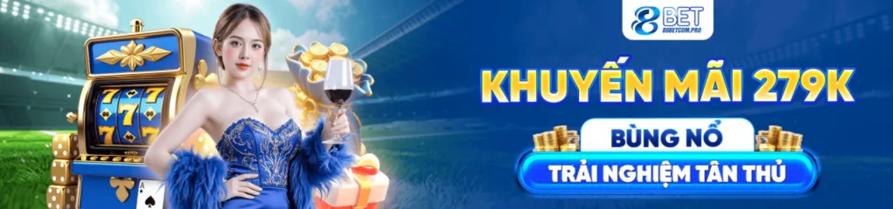Chương trình VIP rongho99 với các đặc quyền độc quyền