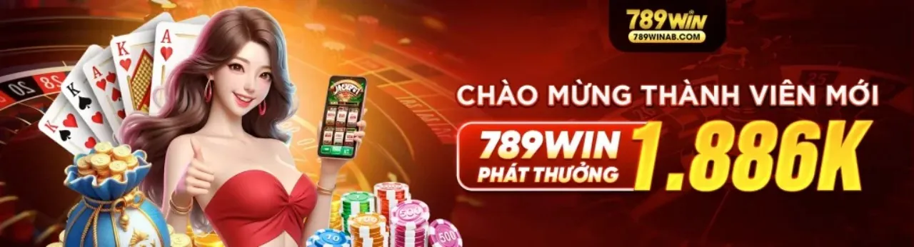 Hướng dẫn tải Rongho99 cho iOS