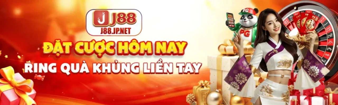Tin tức rongho99 mới nhất