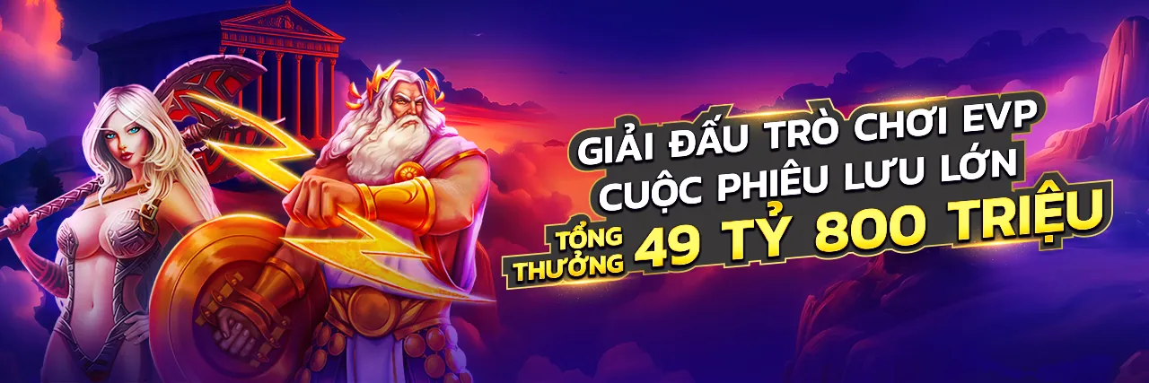 Trung tâm Hỗ trợ Khách hàng rongho99 24/7