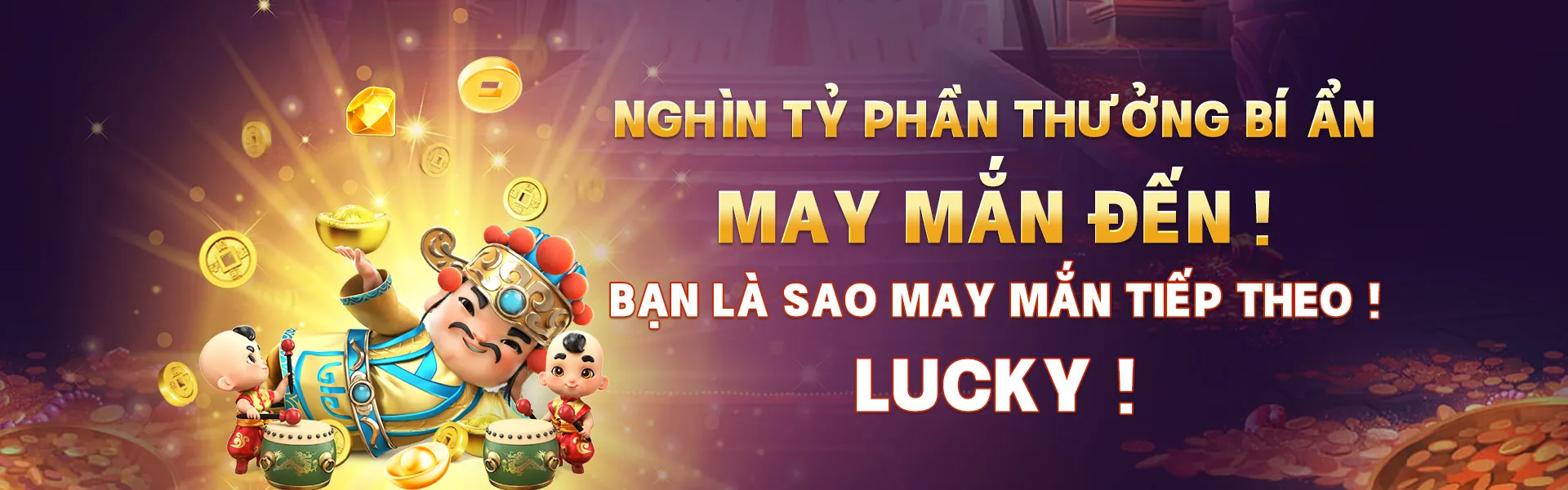 Thế giới Bắn Cá đầy màu sắc tại Rongho99