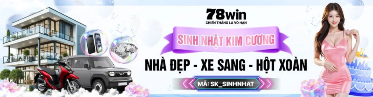 Đặc quyền VIP tại rongho99