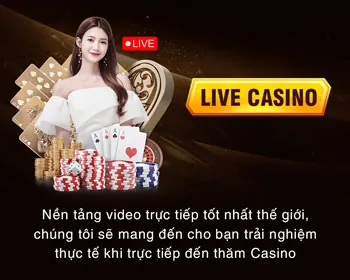 Cập nhật nhanh chóng
