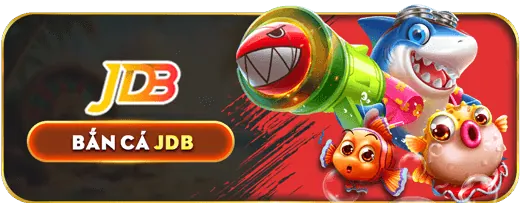 Ưu đãi độc quyền VIP
