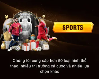 Hệ thống cấp bậc VIP rongho99