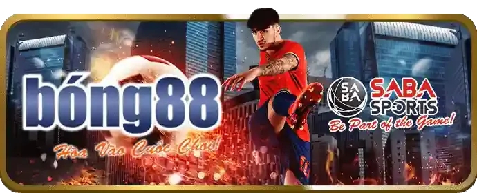 Nạp tiền và bắt đầu chơi tại Rongho99