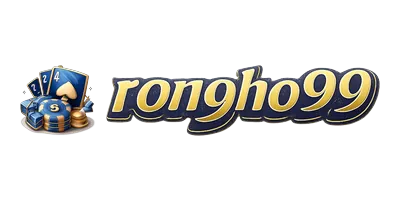 rongho99