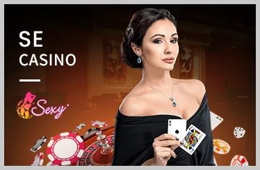 Giao diện game Bắn Cá đa dạng tại Rongho99