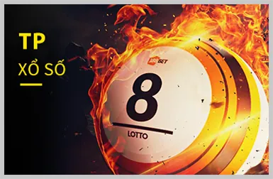 Nền tảng bảo mật hàng đầu Rongho99
