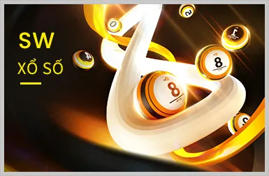 Đa dạng trò chơi cá cược tại Rongho99
