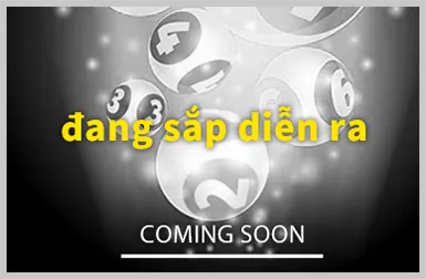 Khuyến mãi hấp dẫn cho thành viên mới Rongho99