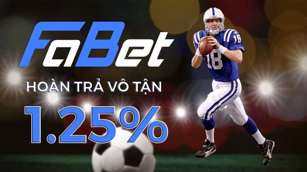 Tối ưu hóa tỷ lệ cược