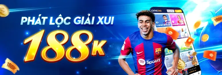 Ưu đãi chào mừng thành viên mới tại rongho99