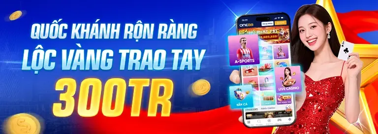 Trò chơi bắn cá giải trí hấp dẫn
