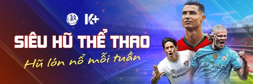 Ưu đãi nạp tiền mỗi tuần cho người chơi đá gà