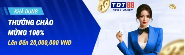 Chương trình hoàn trả cược đá gà hàng ngày