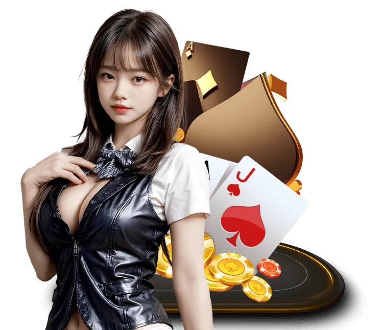 Màn hình hiển thị xu hướng Rồng Hổ