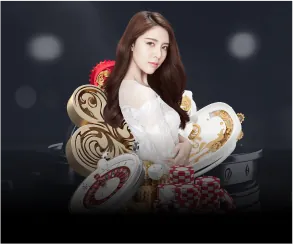 Rongho99 cam kết bảo vệ người chơi