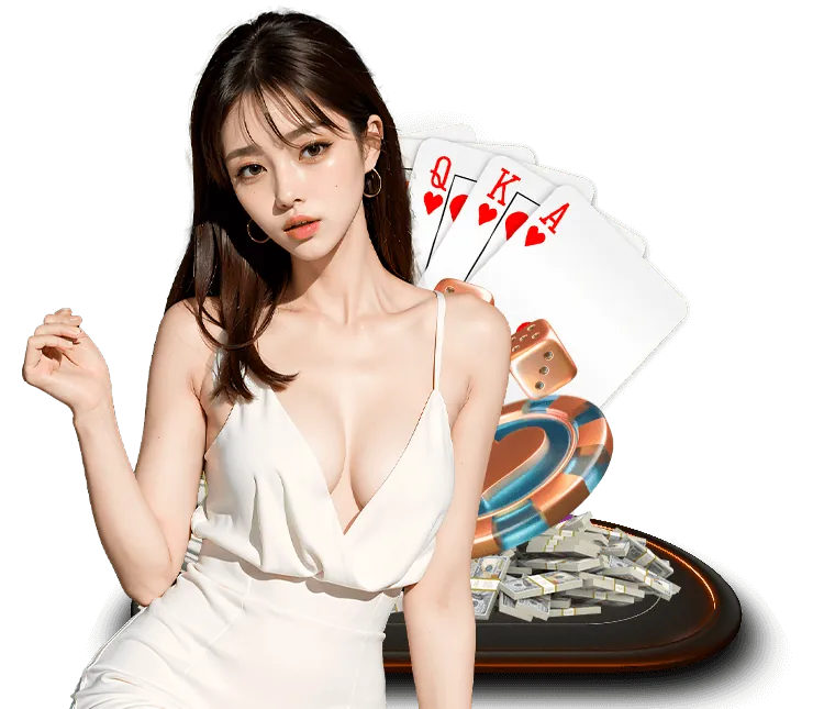 Biểu đồ chiến lược Martingale