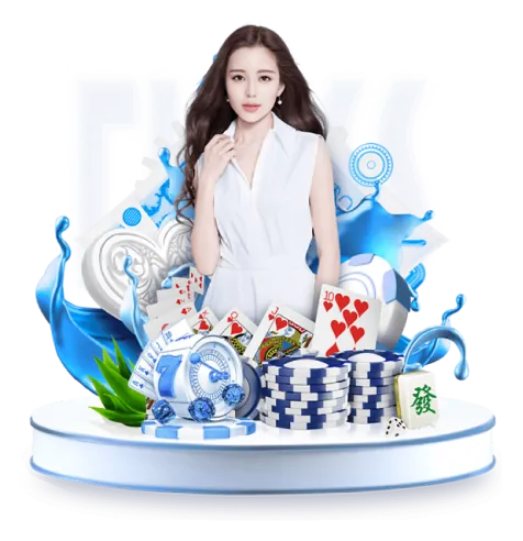 Hình ảnh hỗ trợ khách hàng và phần Câu hỏi thường gặp