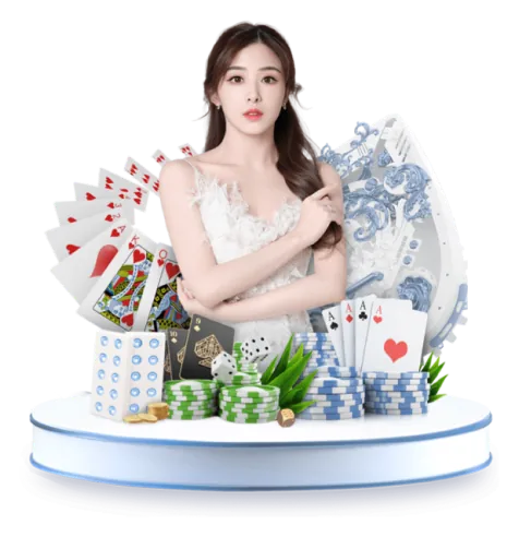 Đặc quyền VIP